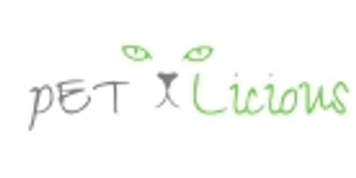 12% Off PetLicious Promo Code, Coupons (52 Active) 2022