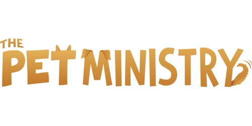 The Pet Ministry Promo Code