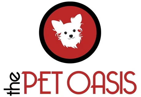 THE PET OASIS Promo Code — 100 Off (Sitewide) 2024