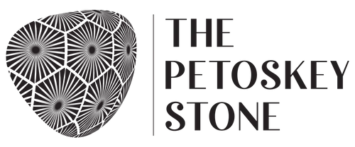 The Petoskey Stone Promo Code