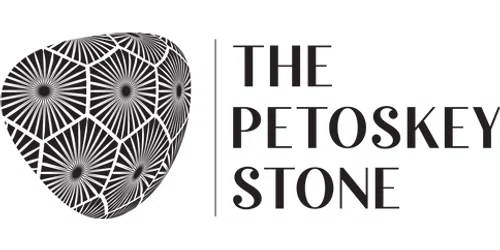 The Petoskey Stone Promo Code