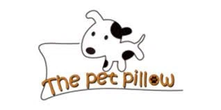 The Pet Pillow Promo Code