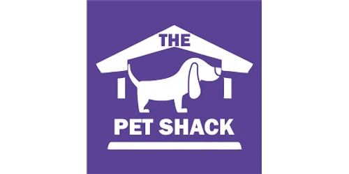 The Pet Shack Promo Code