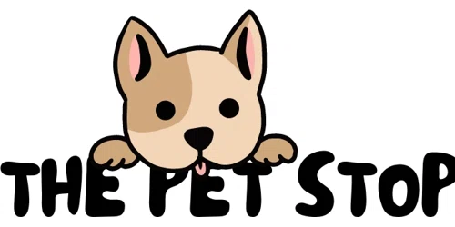 The Pet Stop US Promo Code