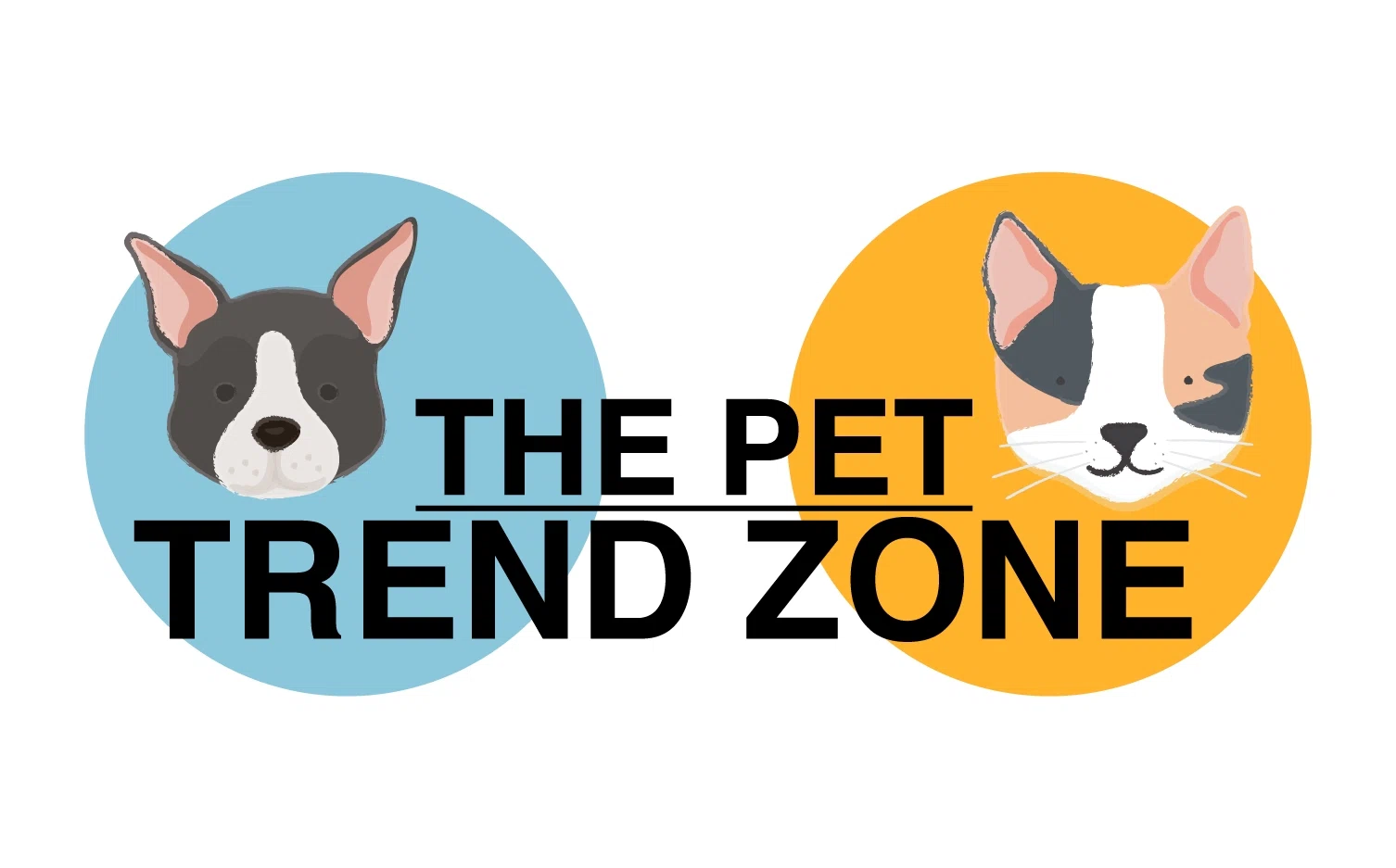 The Pet Trend Zone Promo Code
