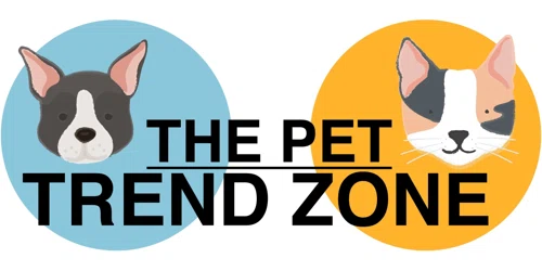 The Pet Trend Zone Promo Code