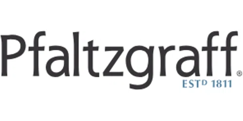 Pfaltzgraff Promo Code