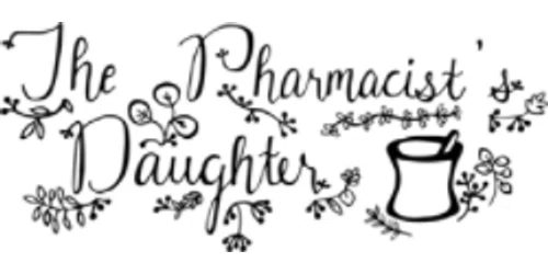 The Pharmacists Daughter Promo Code