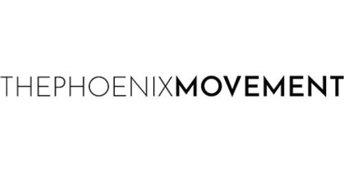 The Phoenix Movement Promo Code