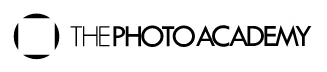 The Photo Academy Merchant Logo