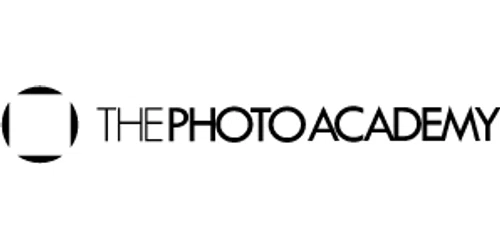 The Photo Academy Promo Code