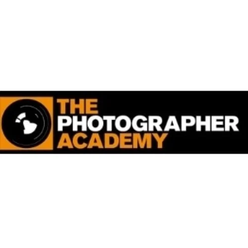 The Photographer Academy Promo Code
