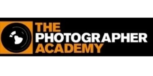 The Photographer Academy Promo Code