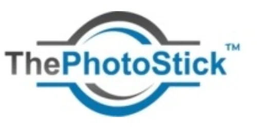 ThePhotoStick Merchant logo