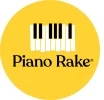 Piano Rake Promo Code