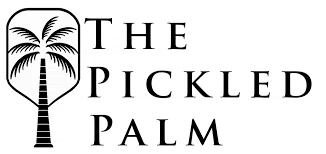 The Pickled Palm Promo Code