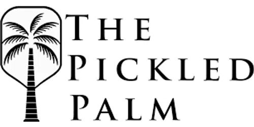 The Pickled Palm Promo Code
