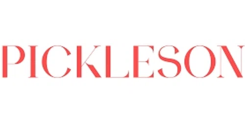 The Pickleson Paint Promo Code