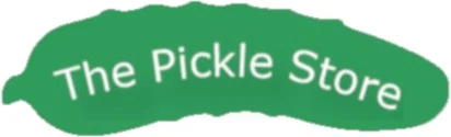 The Pickle Store Promo Code