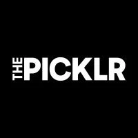 The Picklr coupons