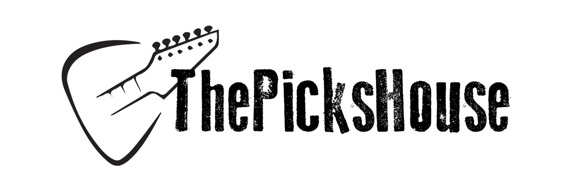 ThePicksHouse Merchant Logo