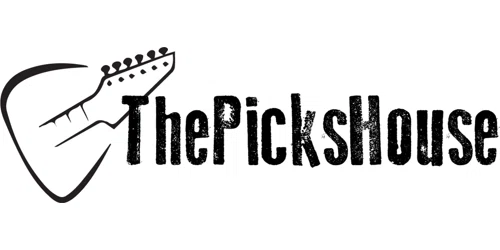 ThePicksHouse Promo Code