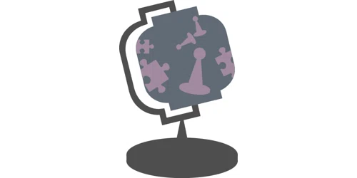 The Pieceful Project Promo Code