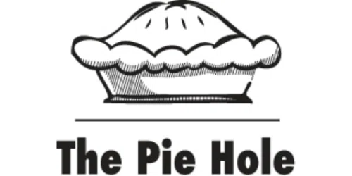 The Pie Hole Promo Code