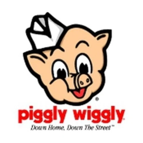 piggly wiggly coupons sausage