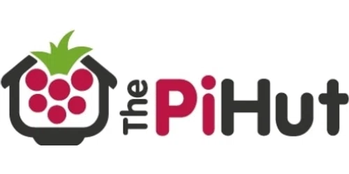 The Pi Hut Promo Code