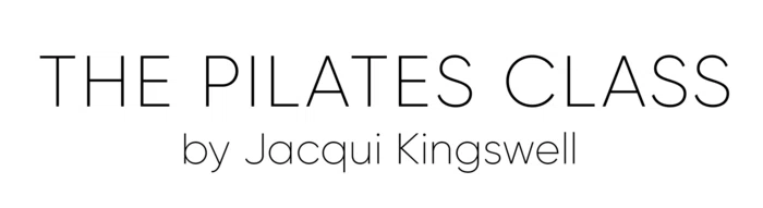 THE PILATES CLASS Promo Code — 50 Off in Oct 2024