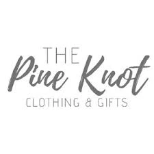 THE PINE KNOT Promo Code — 200 Off in Sep 2024