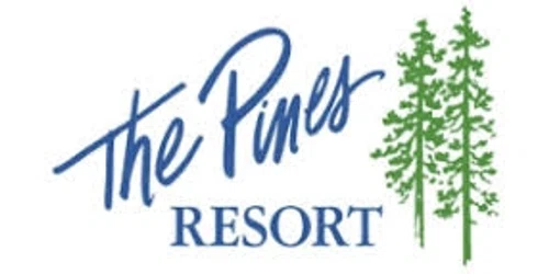 The Pines Resort Promo Code