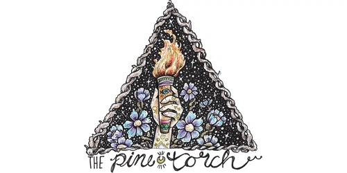 The Pine Torch Promo Code
