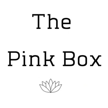 THE PINK BOX Promo Code — Get 150 Off in October 2024