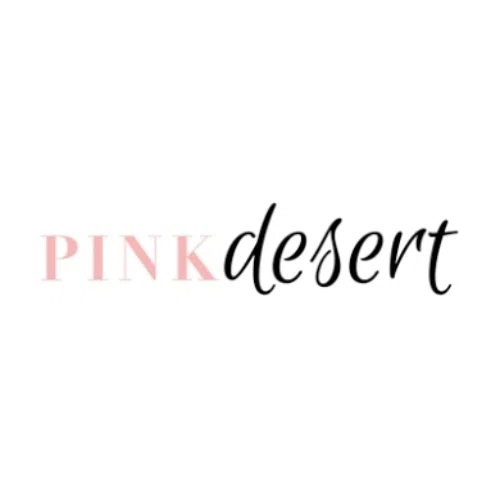 Pink Desert Review | Thepinkdesert.com ...