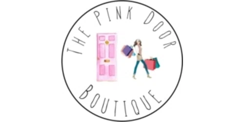 30 Off The Pink Door Knox Promo Code Save 100 Jan 20