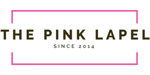 The Pink Lapel Promo Code