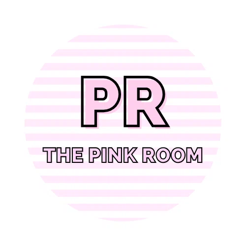 The Pink Room Shop Promo Code