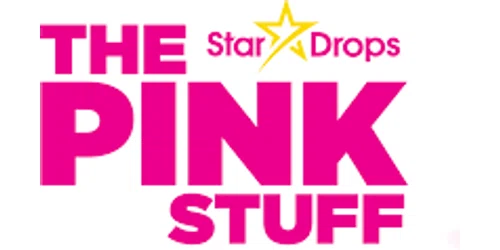 The Pink Stuff Promo Code