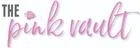 THE PINK VAULT Promo Code — 10 Off (Sitewide) 2024