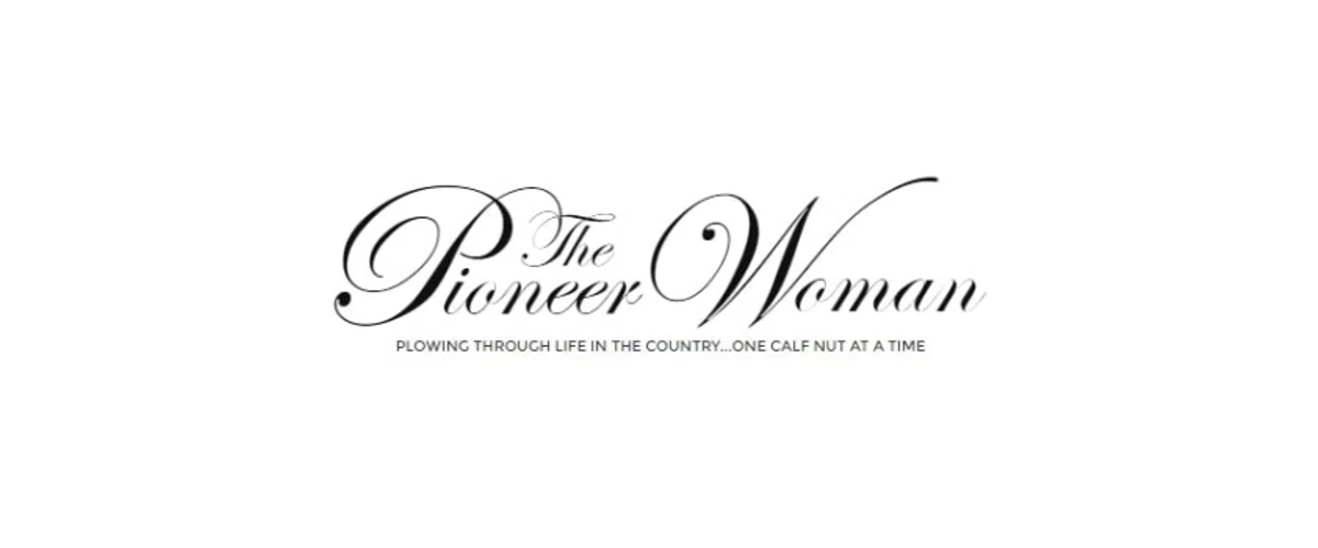 Pioneer Woman Deals 2024  Best Prices on Pioneer Woman