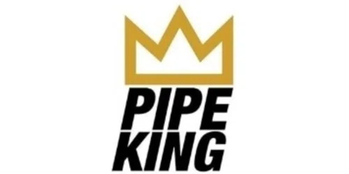 The Pipe King Promo Code