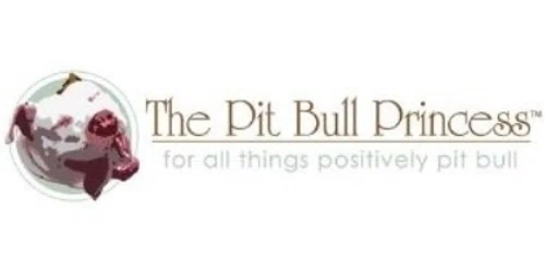 The Pit Bull Princess Promo Code