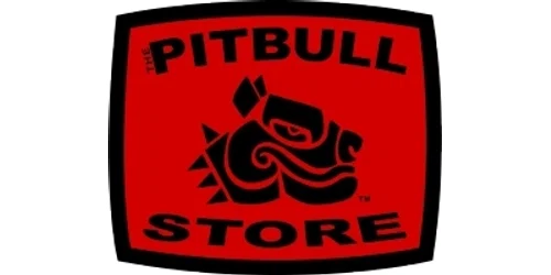 The Pitbull Store Promo Code