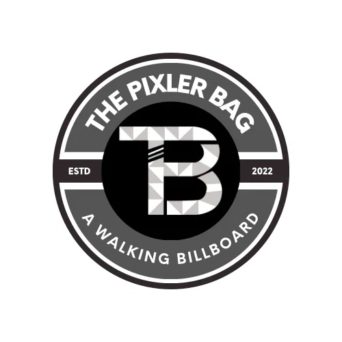 The Pixler Bag Promo Code