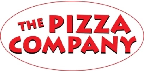 The Pizza Company Promo Code