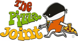 THE PIZZA JOINT Promo Code — 50 Off in Sep 2024
