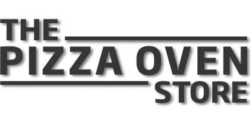 The Pizza Oven Store US Promo Code
