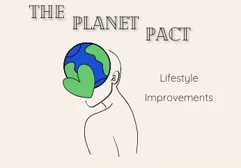 THE PACT Promo Code — 25 Off (Sitewide) 2024